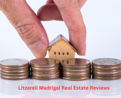 Litzareli Madrigal Real Estate Reviews