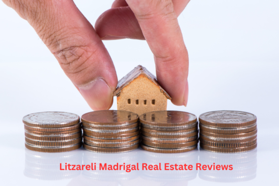 Litzareli Madrigal Real Estate Reviews