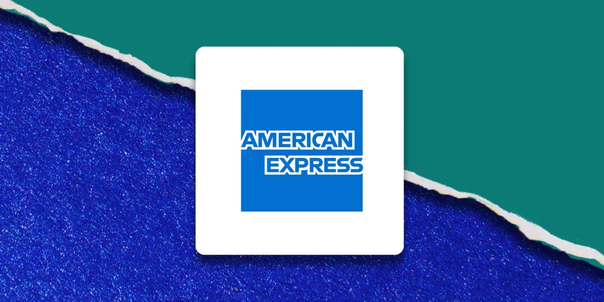 American Express