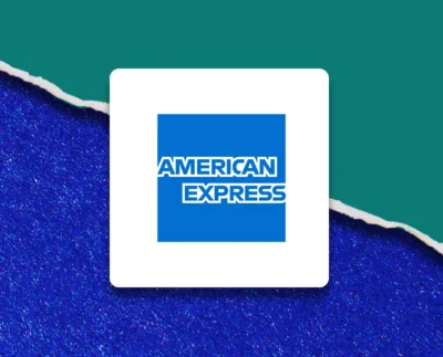 American Express