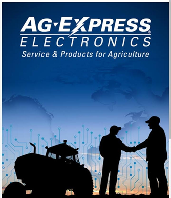 Ag Express Electronics