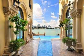 Real Estate Consulting Miami