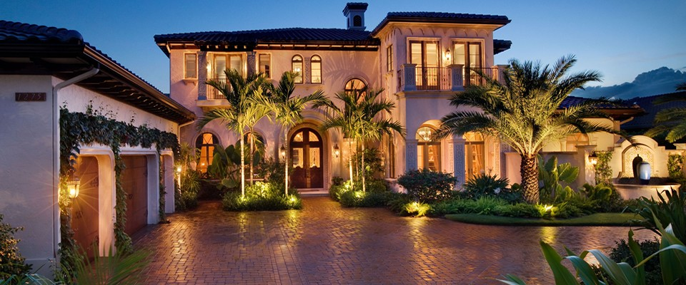 Real Estate Consulting Miami