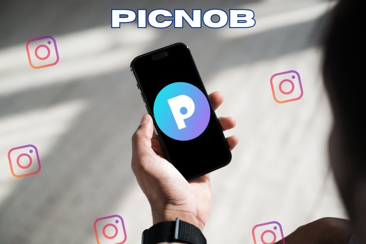 Picnob A Comprehensive Review in 2024