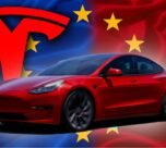 How to buy Tesla shares on eToro?