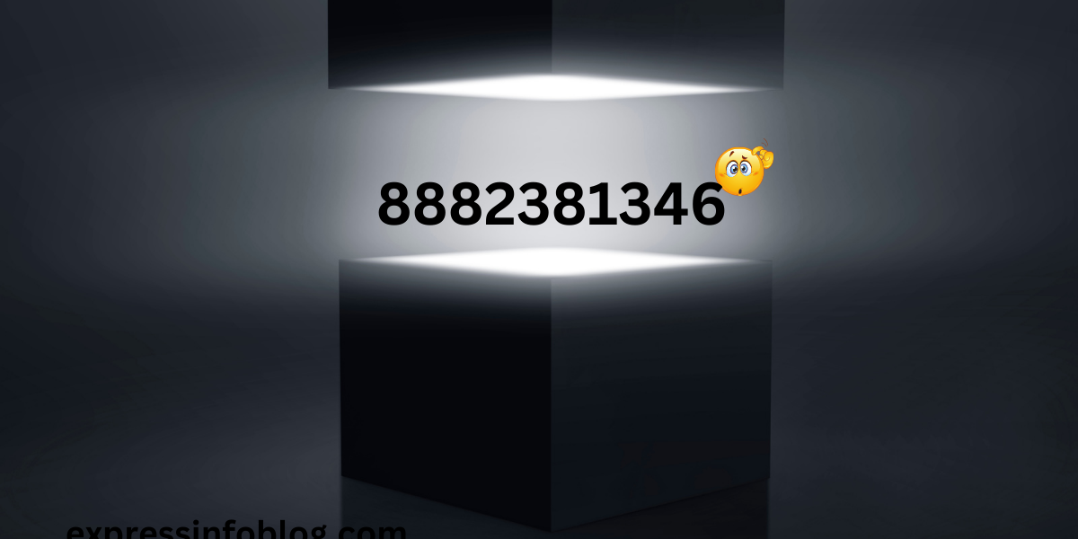 8882381346